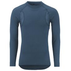 Tricou cu mânecă lungă Craft Active Extreme Men (1909679) LAKE