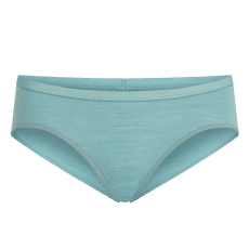 Chiloți Icebreaker Siren Hipkini Women (104704) HYDRO
