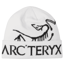 Căciuli Arcteryx Bird Word Toque Orca