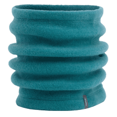 Bandă pentru gât Icebreaker Merino Blend 800 RealFleece™ Classic Pile Chute Unisex TOPAZ