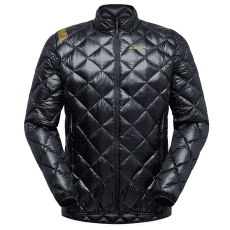 Jachetă La Sportiva LUMINA 100 DOWN JACKET MEN Black
