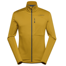 Jachetă La Sportiva COSMIC THERMAL JACKET MEN Savana