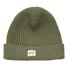 Căciuli Devold Archive Wool Beanie 404A LICHEN