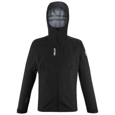 Jachetă Millet SENECA GTX 3L JACKET MEN NOIR NEW