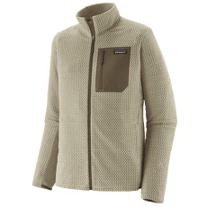 Jachetă Patagonia R1 Air Jacket Men Pelican
