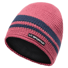 Căciuli La Sportiva ZEPHIR BEANIE Rosebay/Night Sky
