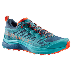 Încălțăminte La Sportiva Jackal II GTX Women Storm Blue/Lagoon