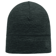 Căciuli Buff Merino Lightweight Beanie MULTISTRIPES TEMPEST