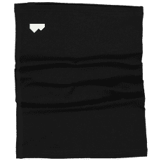 Bandă pentru gât Mons Royale Neckwarmer Black