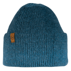 Căciuli Buff Knitted Hat Marin MARIN DENIM