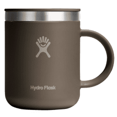 Cană Hydro Flask 12 OZ MUG 217 Sandpiper