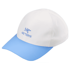 Căciuli Arcteryx Bird Word Cap Arctic Silk / Glacial