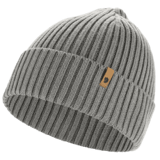 Căciuli Fjällräven Övik 365 Hat Grey 020