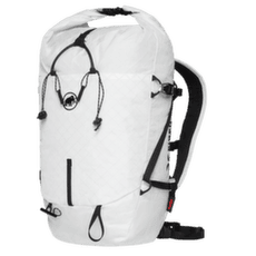 Rucsac Mammut Eiger Nordwand 28 Women white 0243
