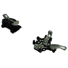 Legătura Plum SERAK4