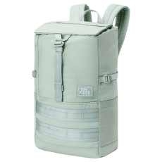 Rucsac Dakine JUNE BACKPACK 25L JADEITE