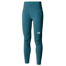Colanți The North Face FLEX WARM TIGHTS Women BQ5 SPACE
