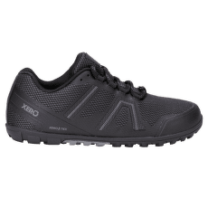 Încălțăminte Xero Mesa Trail WP Women Black (BLK)