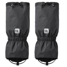 Manşete Rab Trek Gaiter Black