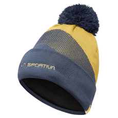 Căciuli La Sportiva KNITTY BEANIE Savana/Night Sky