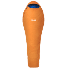 Sac de dormit Millet BAIKAL 750 MARACUJA NEW