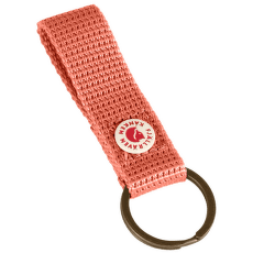 Supliment Fjällräven Kanken Keyring Korall