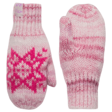 Mănuși Kari Traa Rachel Mittens Bloom
