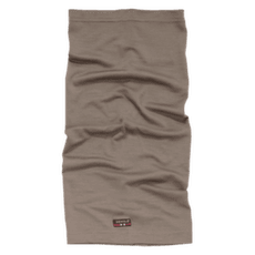 Bandă pentru gât Devold Breeze Headover 696A Falcon