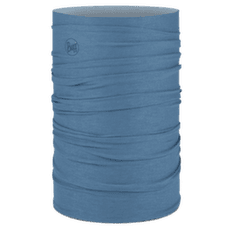 Eșarfă Buff Coolnet UV+ SOLID SLATE