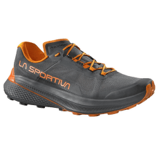 Încălțăminte La Sportiva Prodigio Carbon/Marmalade
