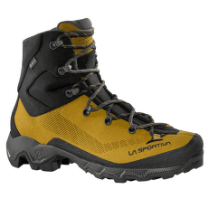Încălțăminte La Sportiva Aequilibrium Trek GTX Savana/Carbon