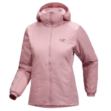 Jachetă Arcteryx Atom Hoody Women Bliss