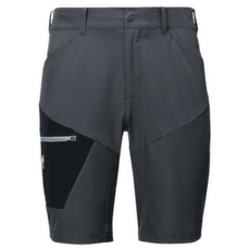 Pantaloni scurți Millet WANAKA STRETCH SHORT III Men TARMAC NEW