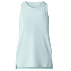 Maiou The North Face Flex Tank Women G70 OPAL FROST