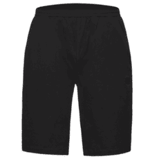 Pantaloni scurți Mammut CRAG CLIMBING SHORTS MEN black 0001