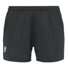 Pantaloni scurți Millet INTENSE ESSENTIAL SHORT Women NOIR NEW