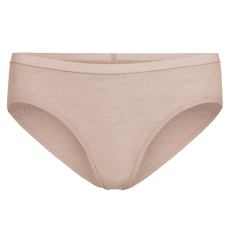 Chiloți Icebreaker Siren Hipkini Women (104704) PINK QUARTZ