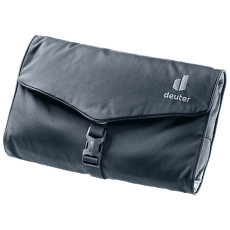 Geantă de igienă deuter Wash Bag II Black