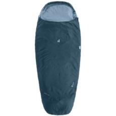 Sac de dormit deuter Dreamlite 15 nautic-breeze