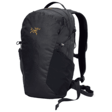 Rucsac Arcteryx Mantis 16 Backpack Black