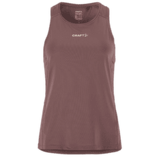 Maiou Craft ADV Essence Singlet 2 Women FLINT