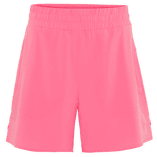 Pantaloni scurți Kari Traa Ane 2.0 Shorts BGUM/BUBBLEGUM