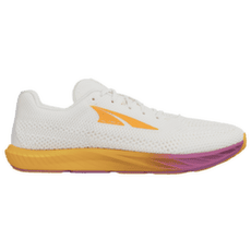 Încălțăminte Altra Escalante Racer 2 Women WHITE/ORANGE