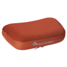 Pernă Sea to Summit Aeros Premium Pillow Large Picante