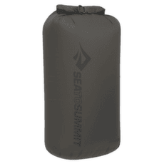 Geantă Sea to Summit Lightweight Dry Bag 35L Beluga