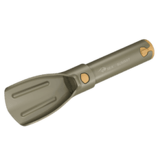 Scoop Sea to Summit Pocket Trowel Burnt Olive