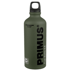 Sticlă Primus Fuel Bottles Primus 0,6l Green