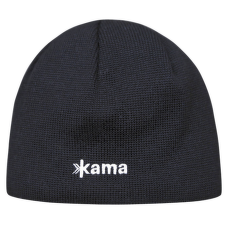 Căciuli Kama AG12 Knitted GORE-TEX® Hat black