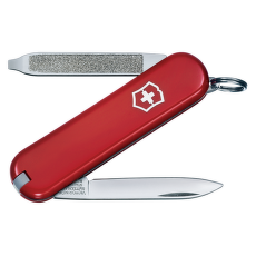 Cuțit Victorinox Escort Red