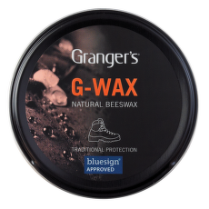 Ceară Grangers G-Wax 80 g